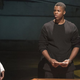 Winston Duke (CBS)